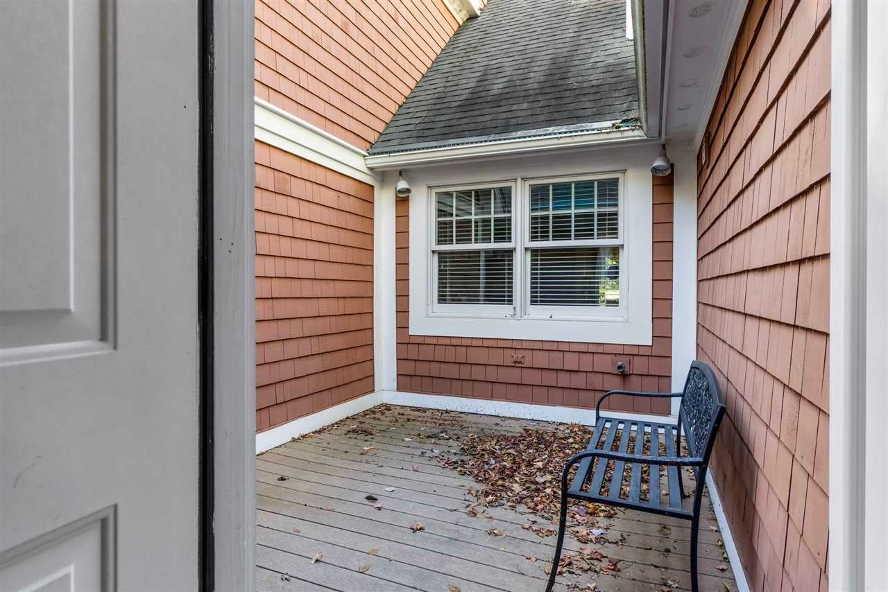 4251 Pinehurst Lane Unit: 43