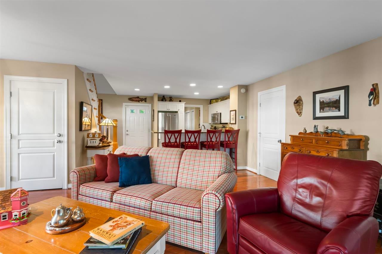 4251 Pinehurst Lane Unit: 43