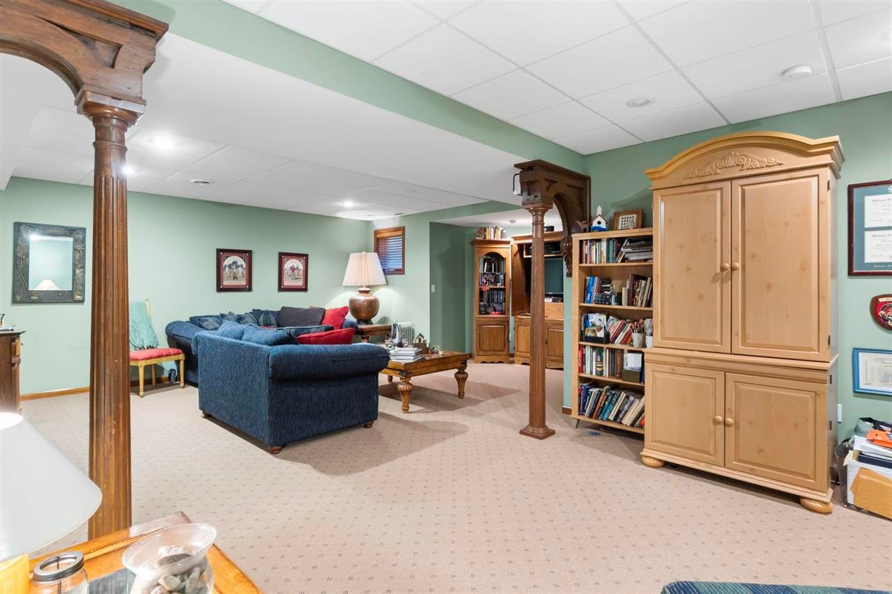 4251 Pinehurst Lane Unit: 43