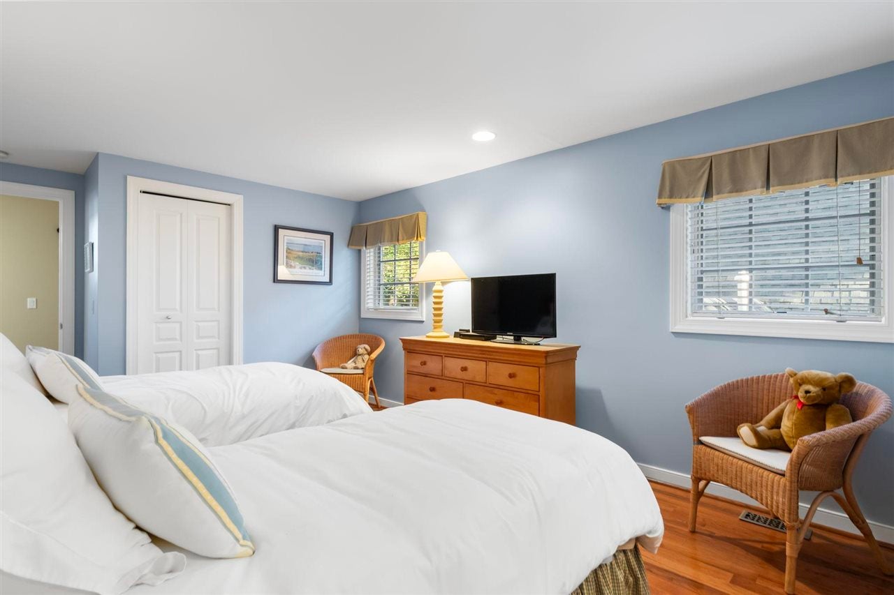 4251 Pinehurst Lane Unit: 43