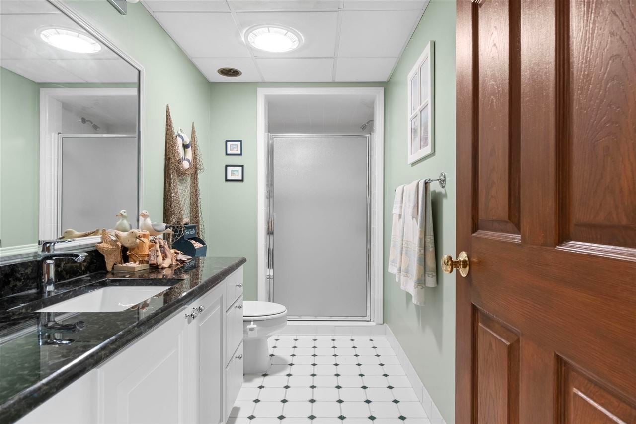 4251 Pinehurst Lane Unit: 43