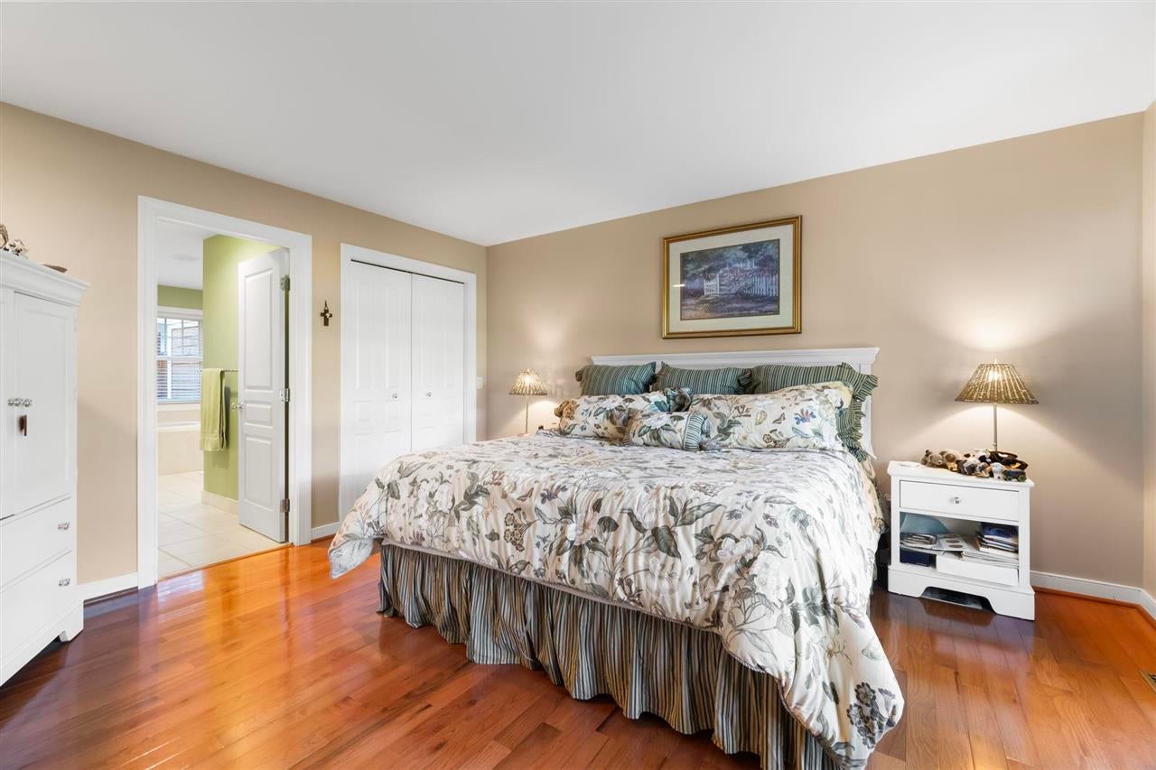 4251 Pinehurst Lane Unit: 43