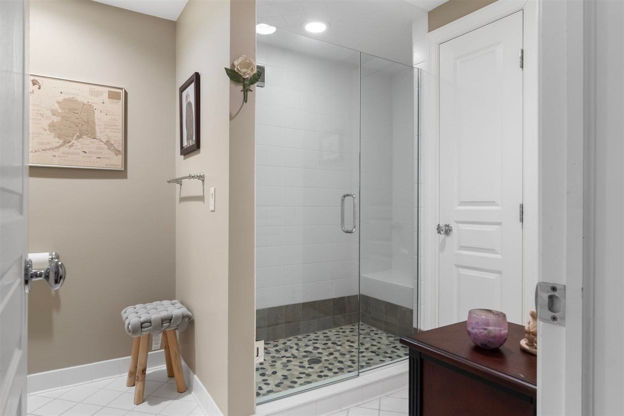 4251 Pinehurst Lane Unit: 43