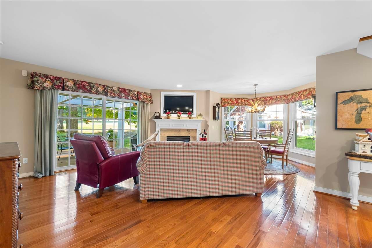 4251 Pinehurst Lane Unit: 43