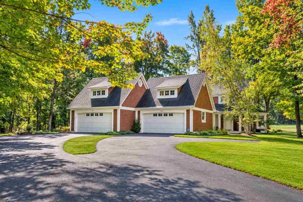 4251 Pinehurst Lane Unit: 43