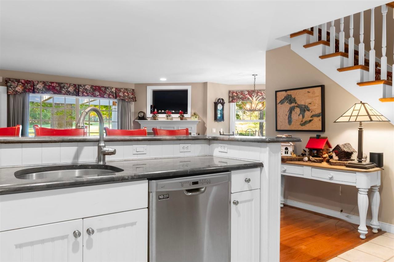 4251 Pinehurst Lane Unit: 43