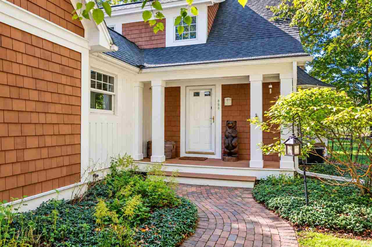 4251 Pinehurst Lane Unit: 43