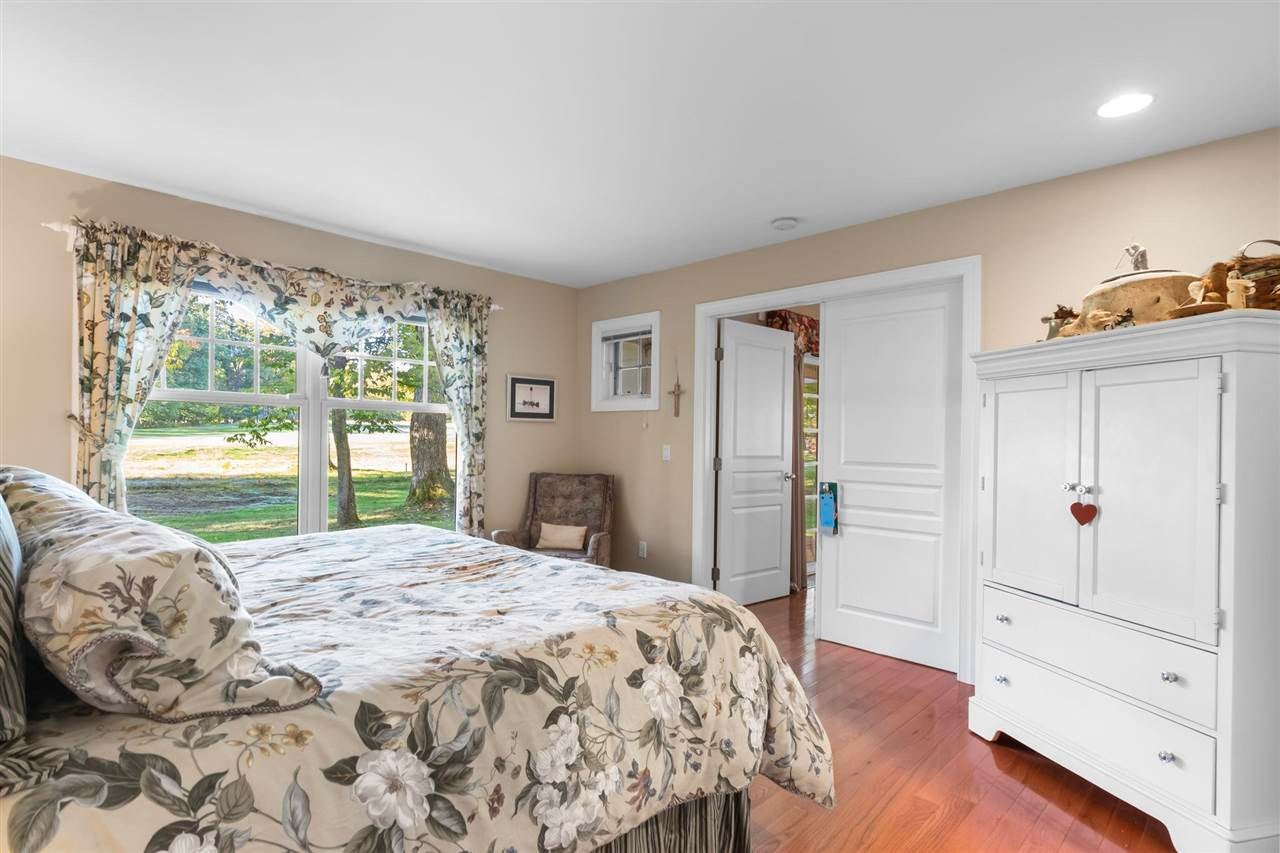 4251 Pinehurst Lane Unit: 43