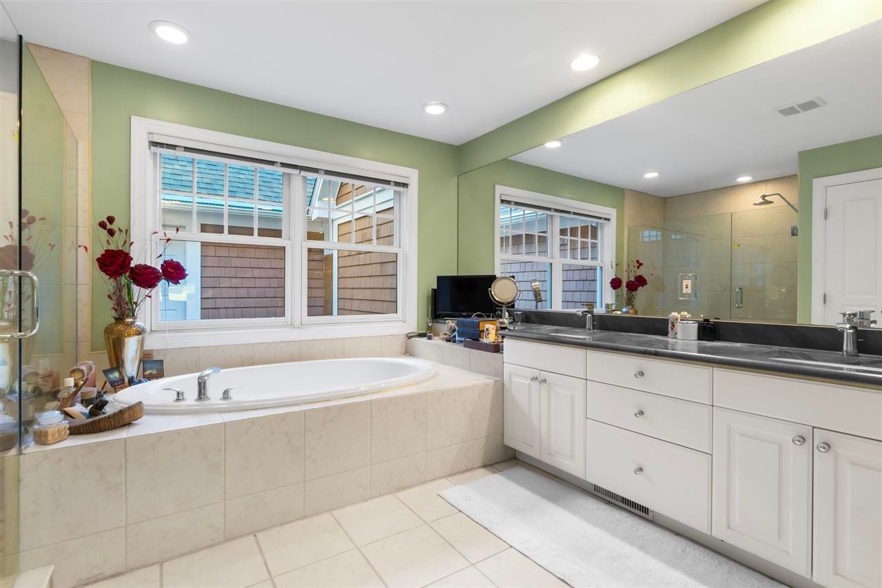 4251 Pinehurst Lane Unit: 43