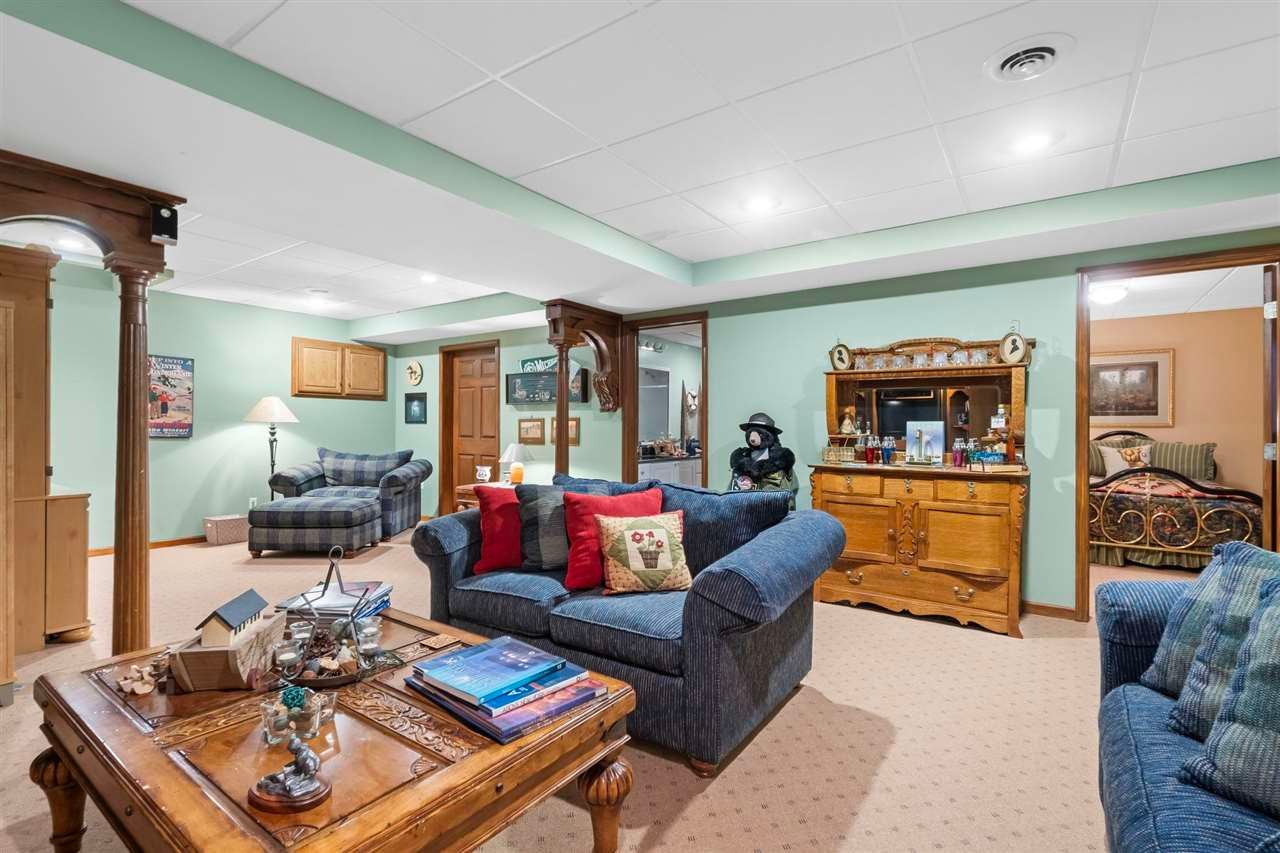4251 Pinehurst Lane Unit: 43