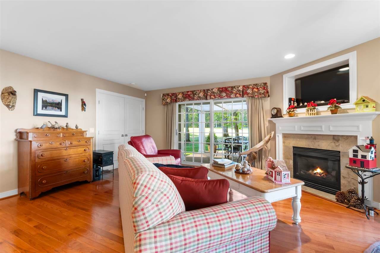 4251 Pinehurst Lane Unit: 43