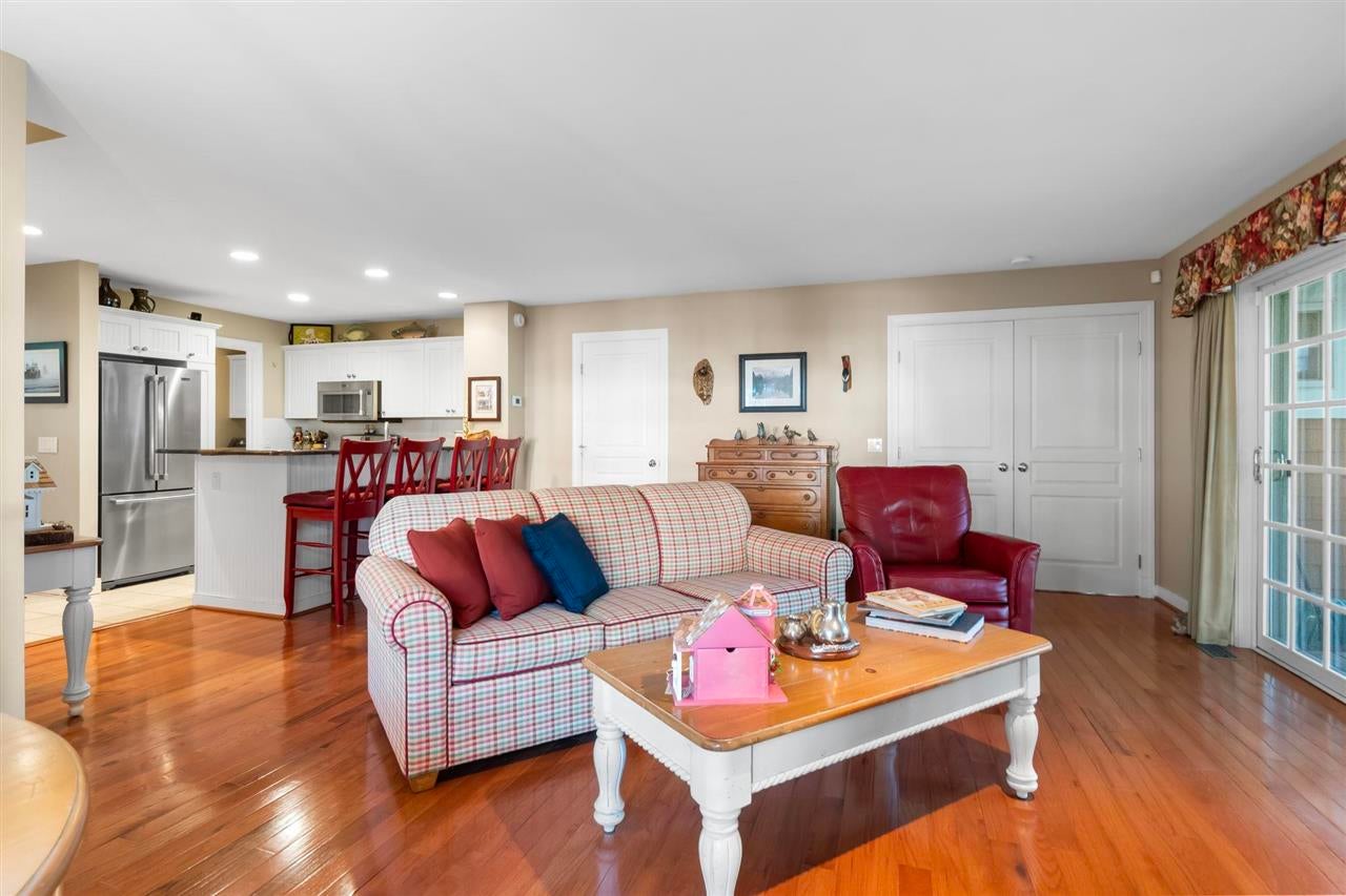 4251 Pinehurst Lane Unit: 43