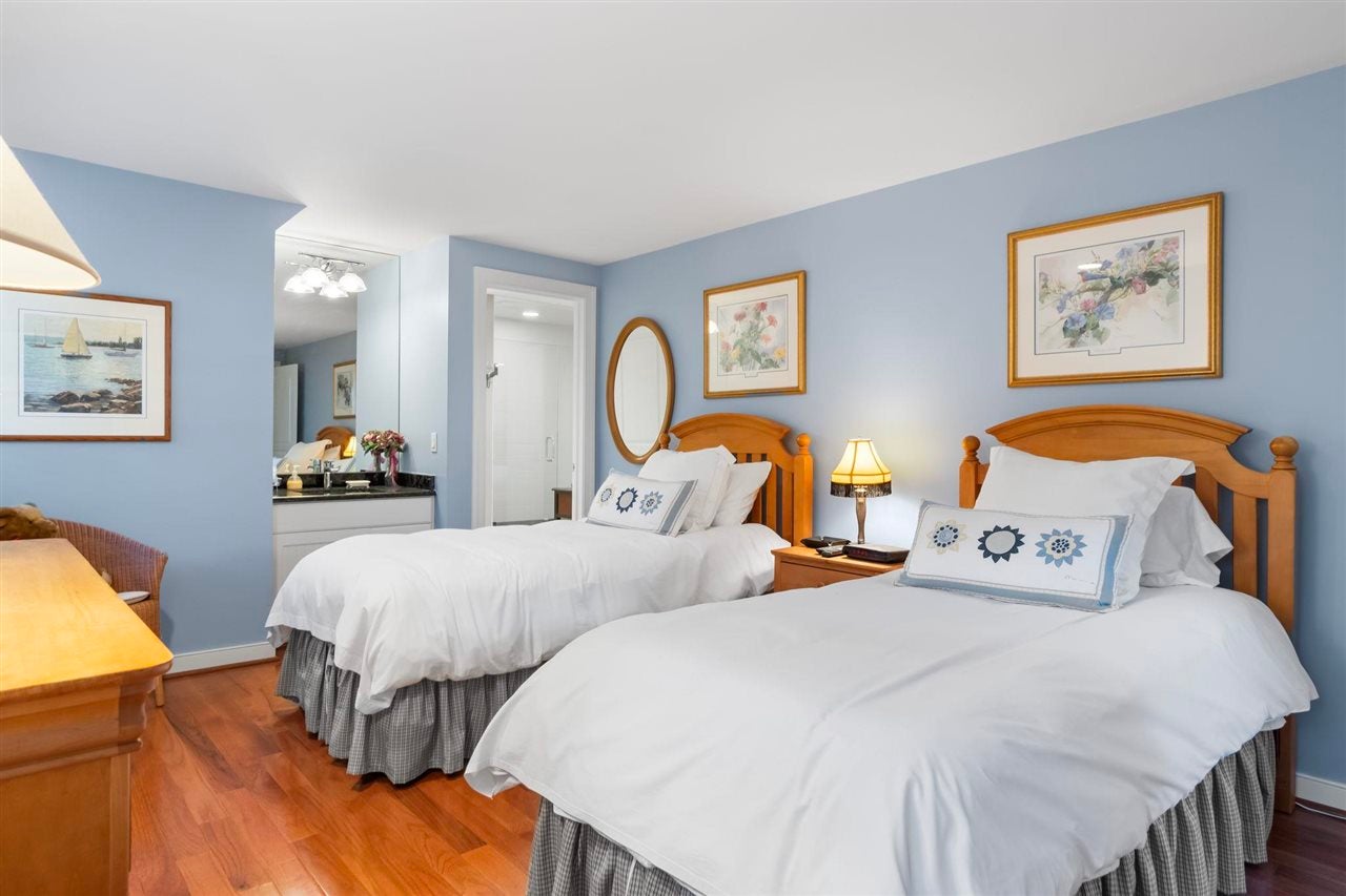 4251 Pinehurst Lane Unit: 43
