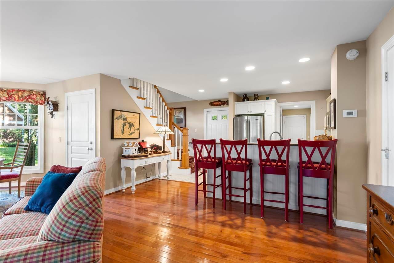 4251 Pinehurst Lane Unit: 43