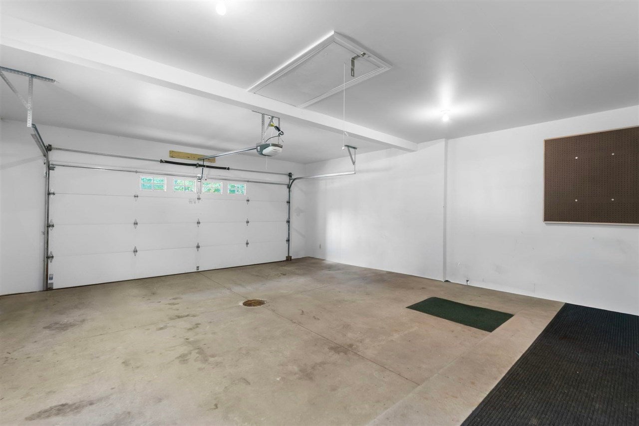 4251 Pinehurst Lane Unit: 43