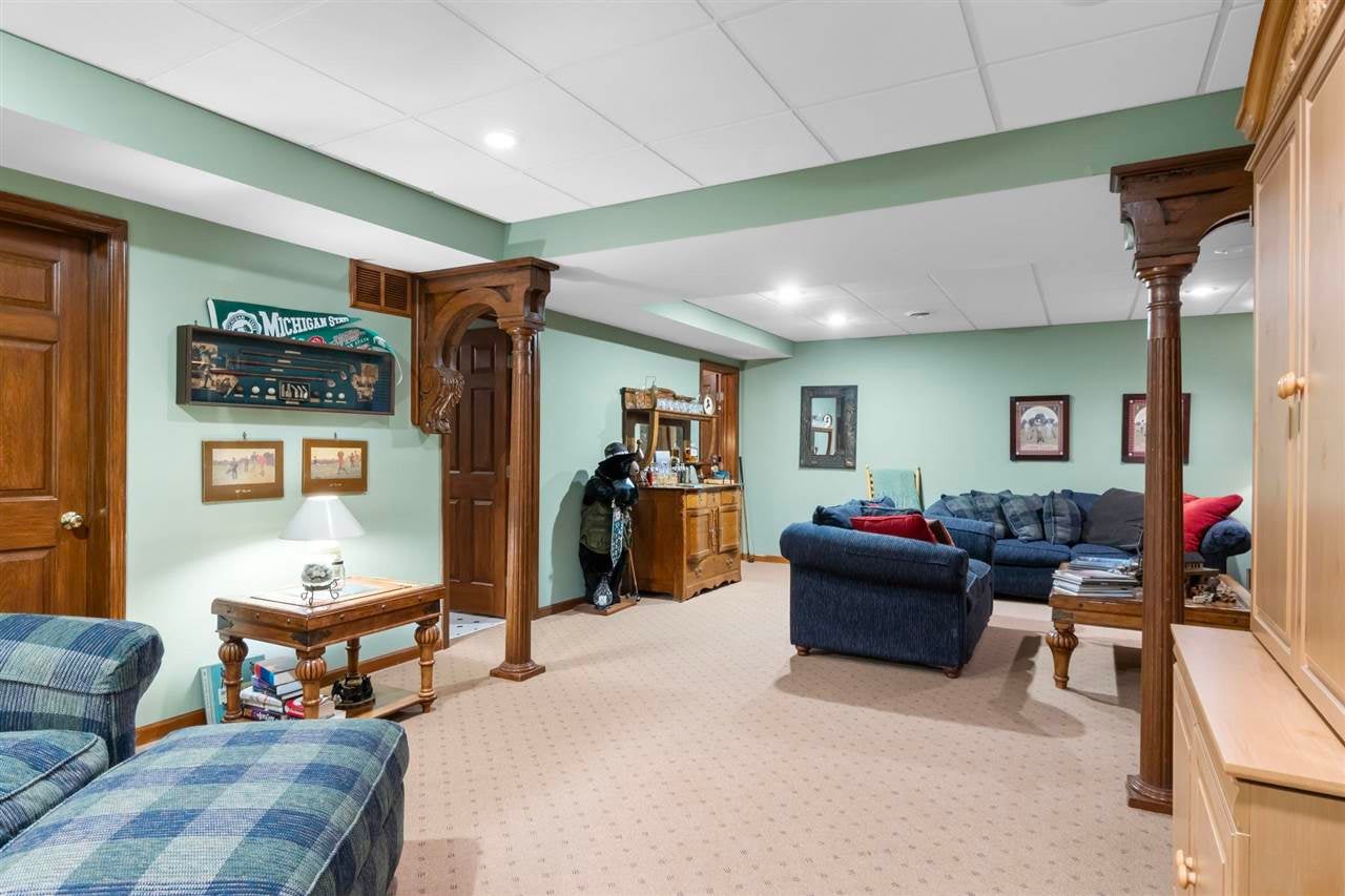 4251 Pinehurst Lane Unit: 43