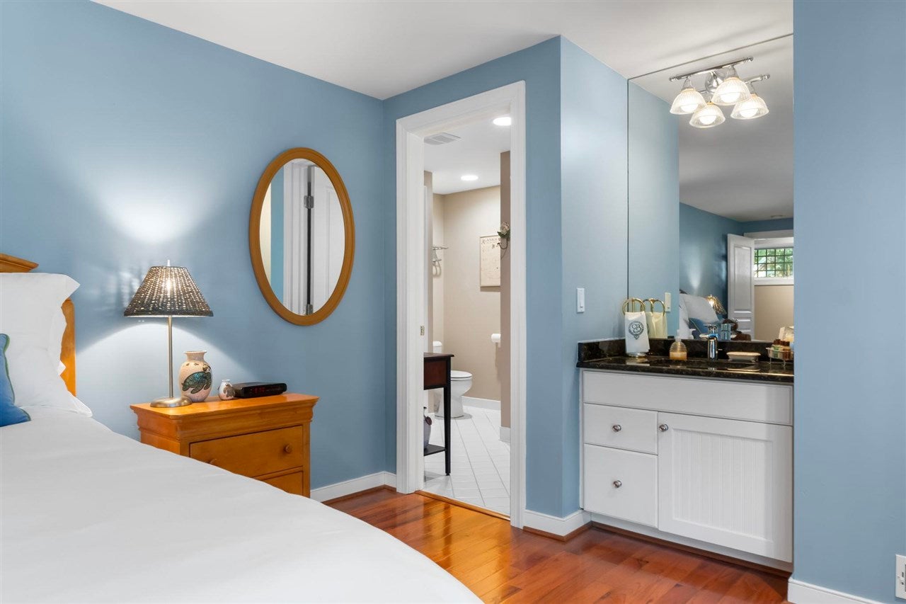 4251 Pinehurst Lane Unit: 43