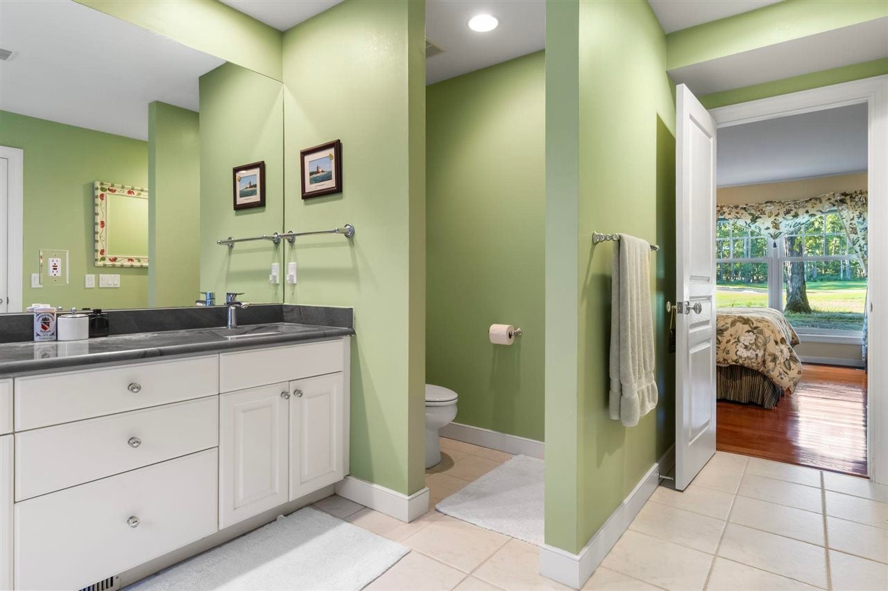 4251 Pinehurst Lane Unit: 43