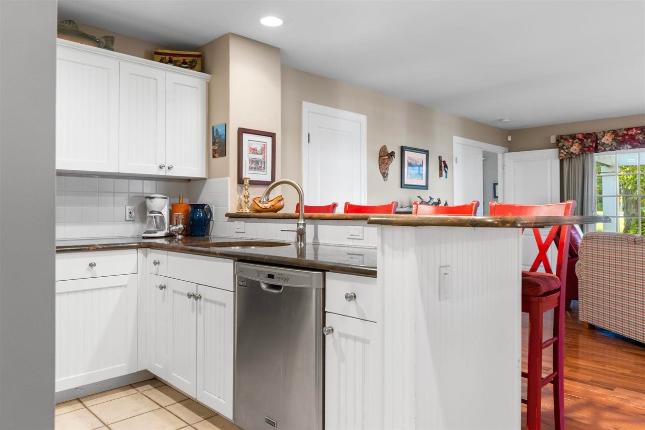 4251 Pinehurst Lane Unit: 43