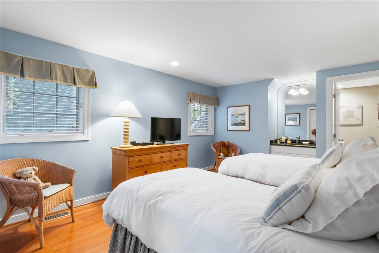 4251 Pinehurst Lane Unit: 43