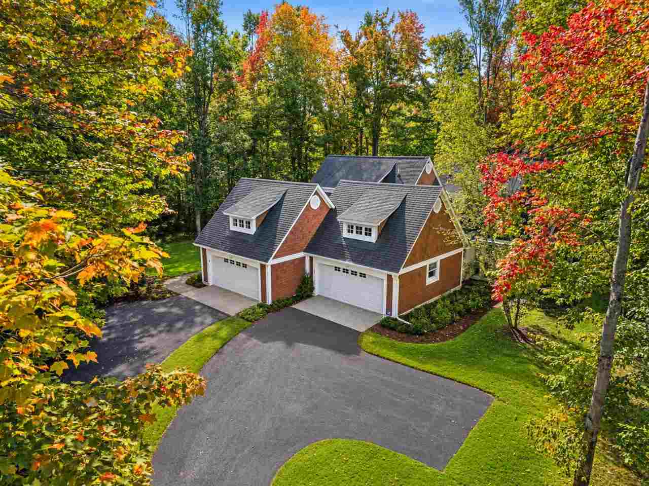 4251 Pinehurst Lane Unit: 43