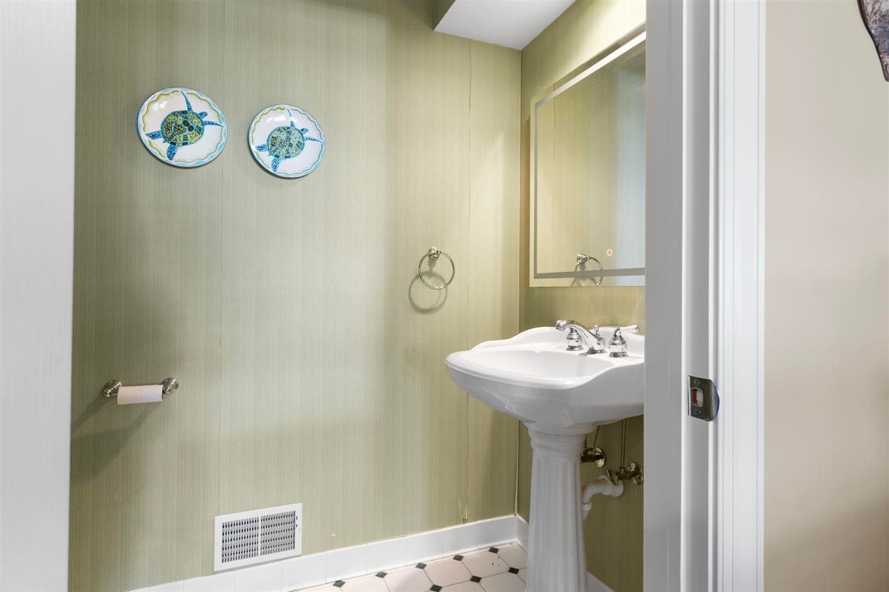 4251 Pinehurst Lane Unit: 43