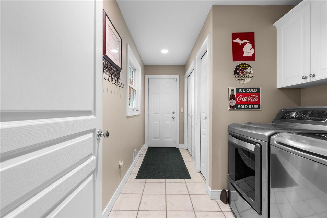 4251 Pinehurst Lane Unit: 43
