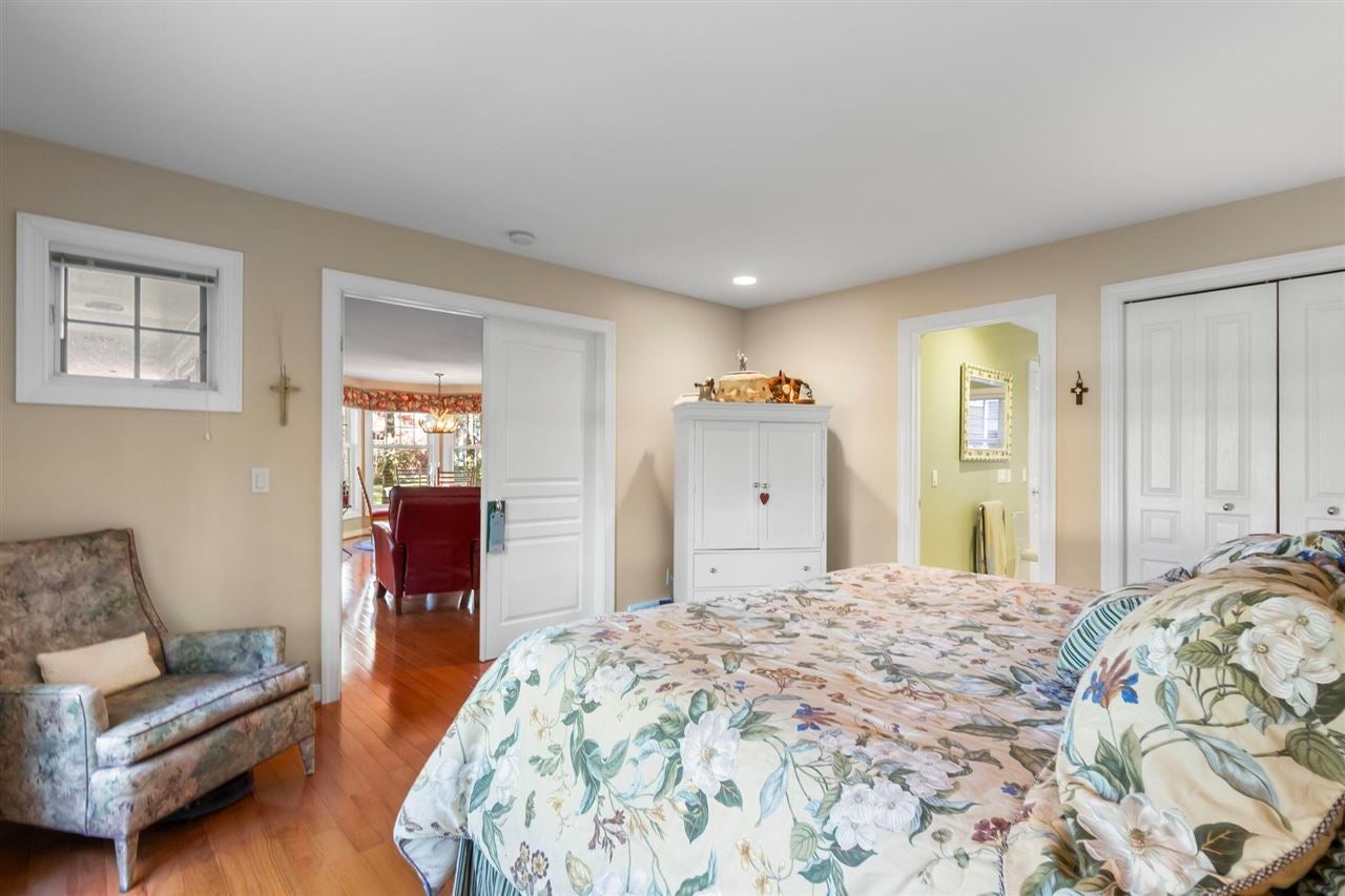 4251 Pinehurst Lane Unit: 43