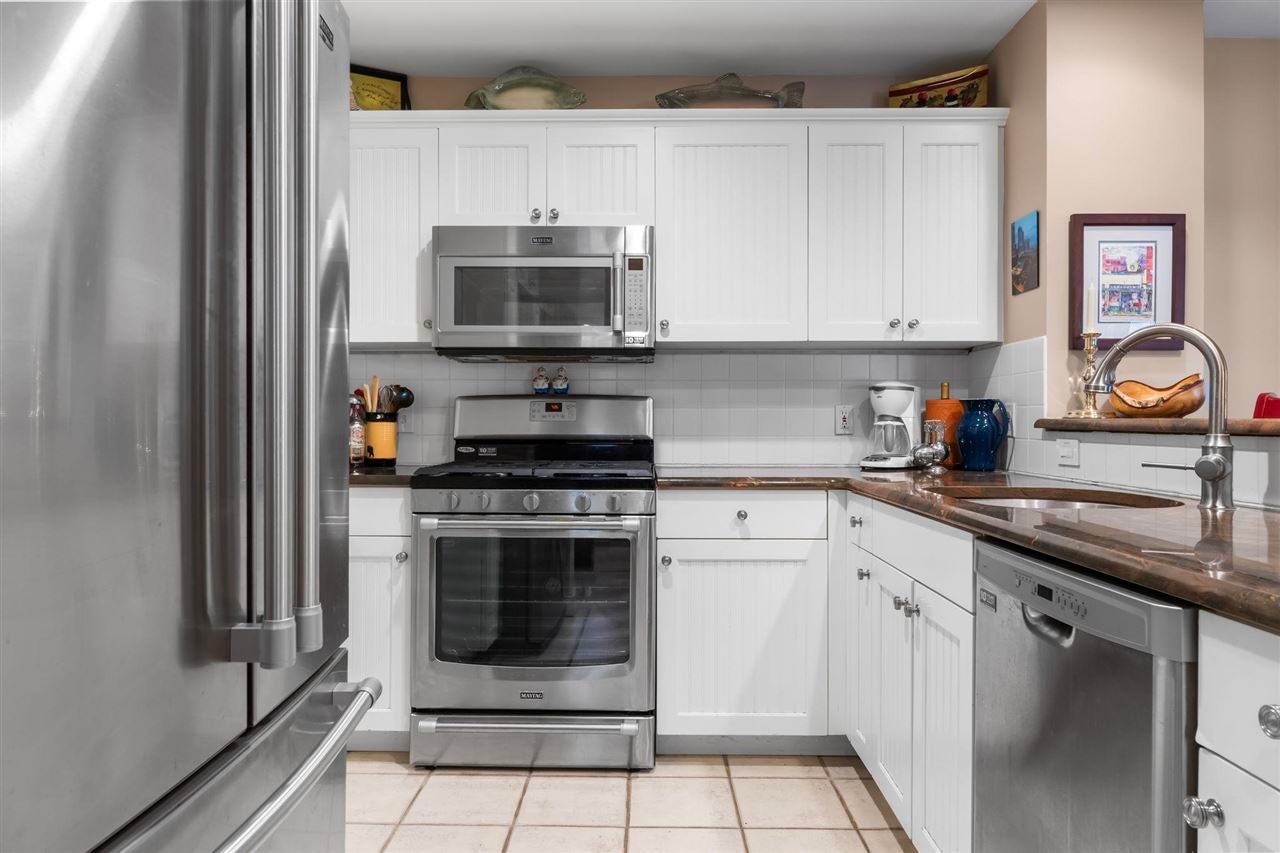 4251 Pinehurst Lane Unit: 43