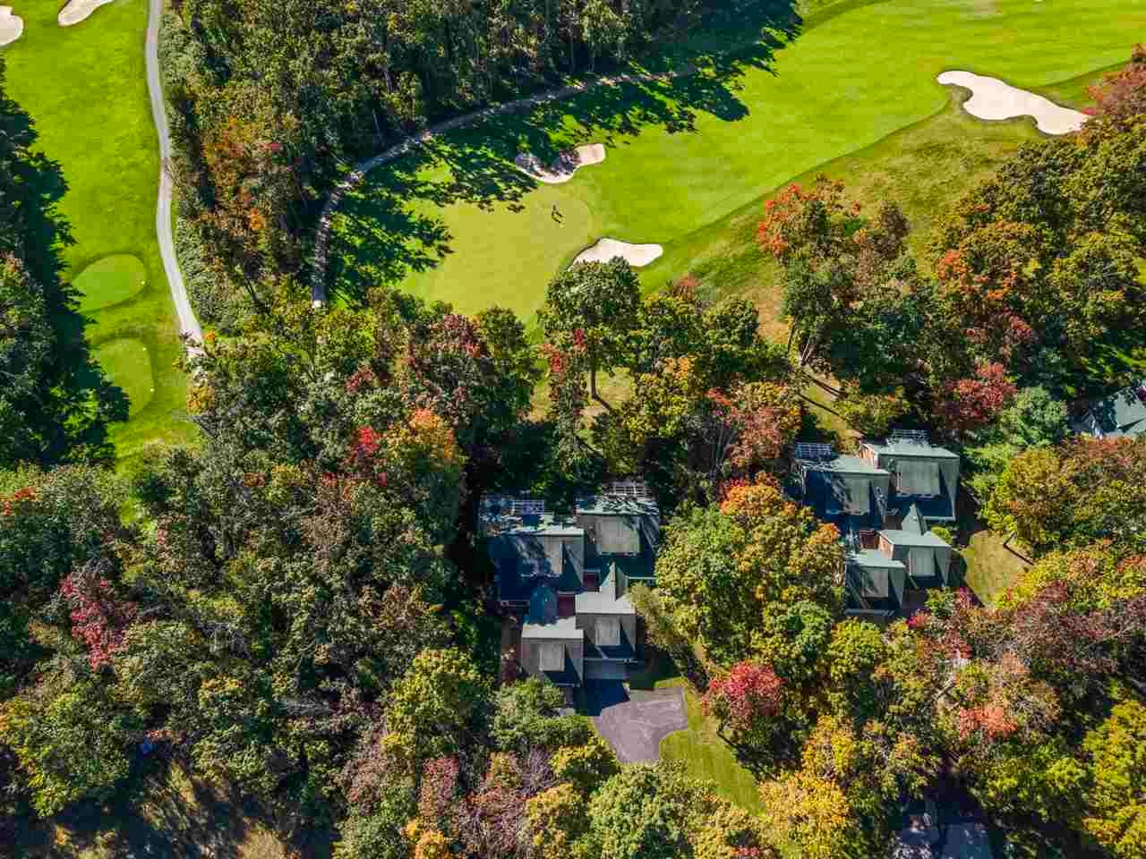 4251 Pinehurst Lane Unit: 43