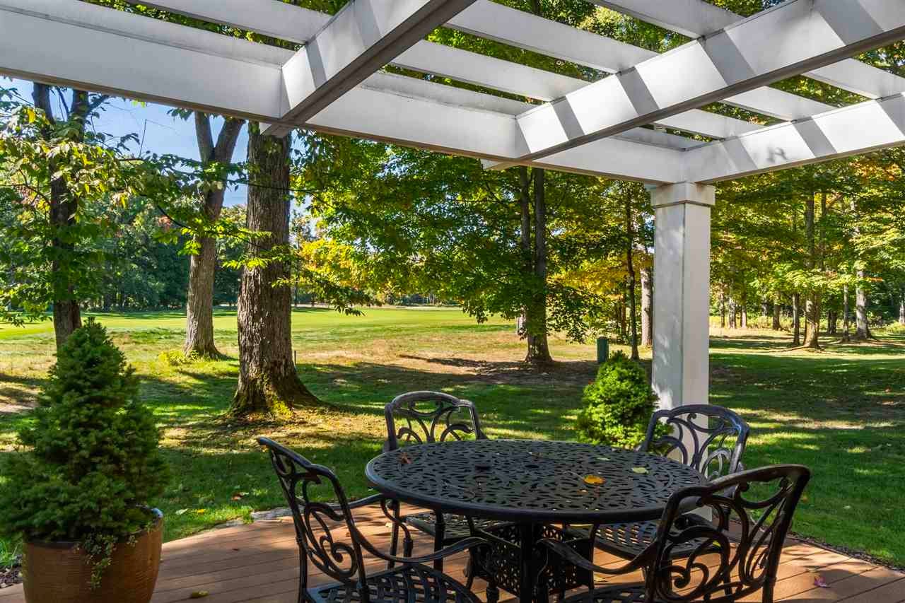 4251 Pinehurst Lane Unit: 43
