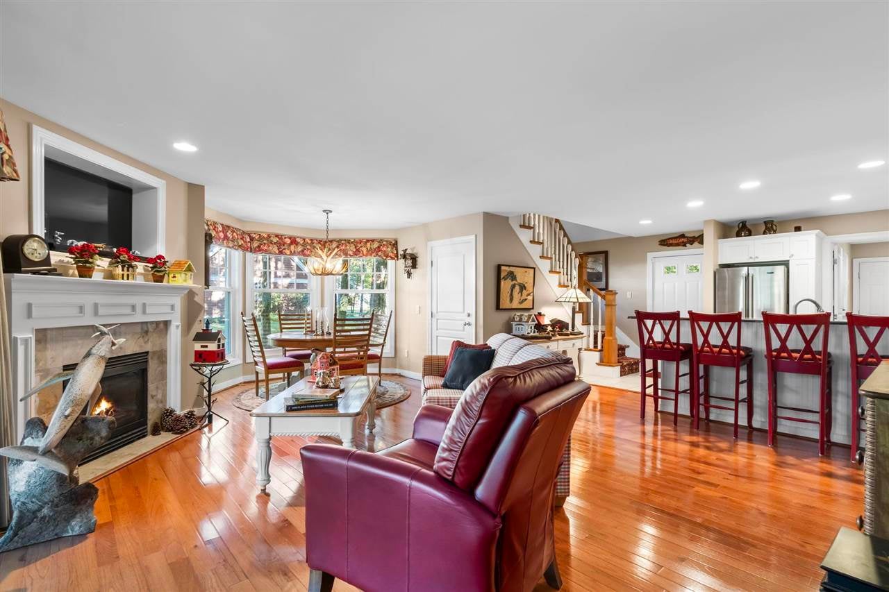 4251 Pinehurst Lane Unit: 43