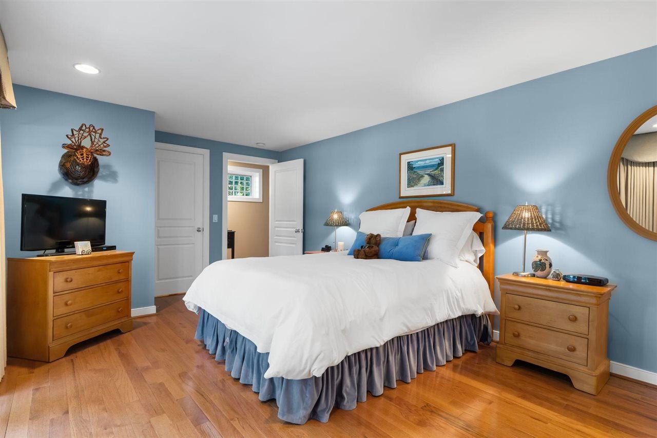 4251 Pinehurst Lane Unit: 43