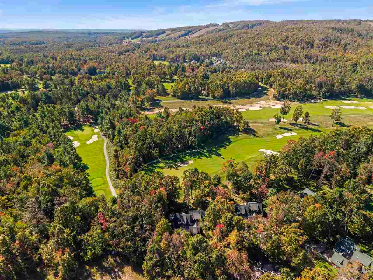 4251 Pinehurst Lane Unit: 43