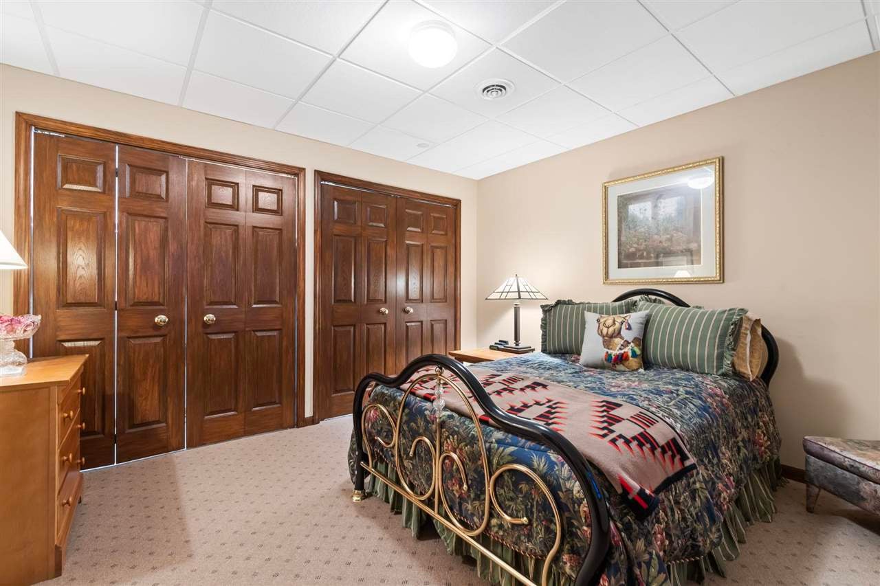 4251 Pinehurst Lane Unit: 43