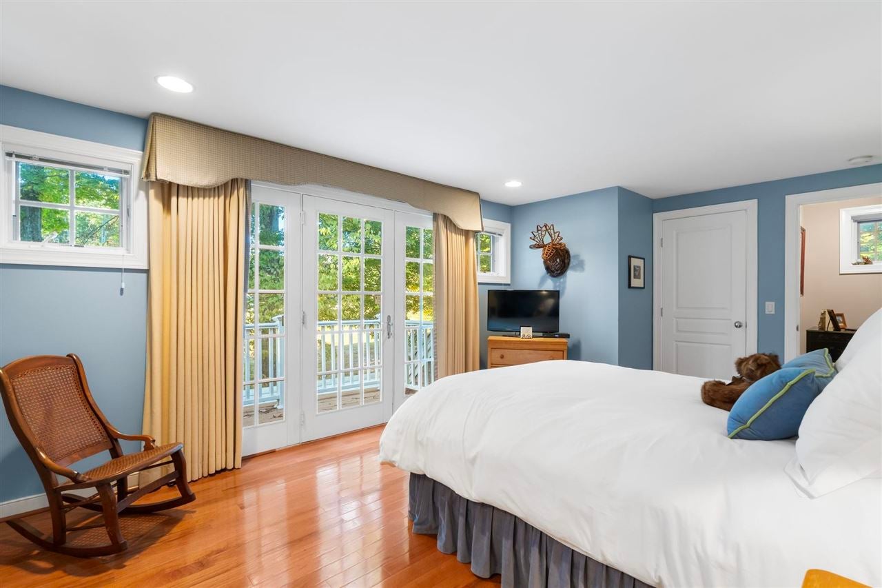 4251 Pinehurst Lane Unit: 43