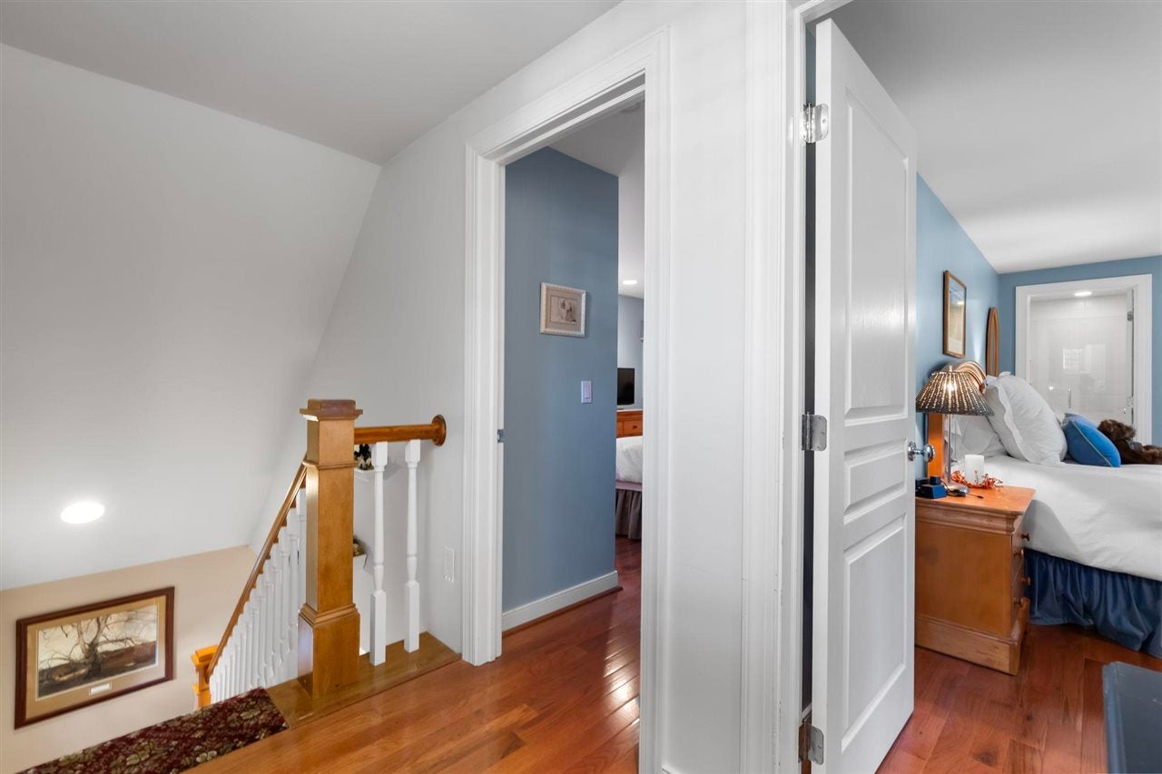 4251 Pinehurst Lane Unit: 43