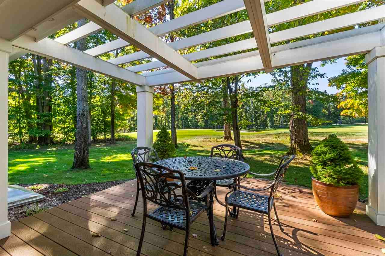 4251 Pinehurst Lane Unit: 43