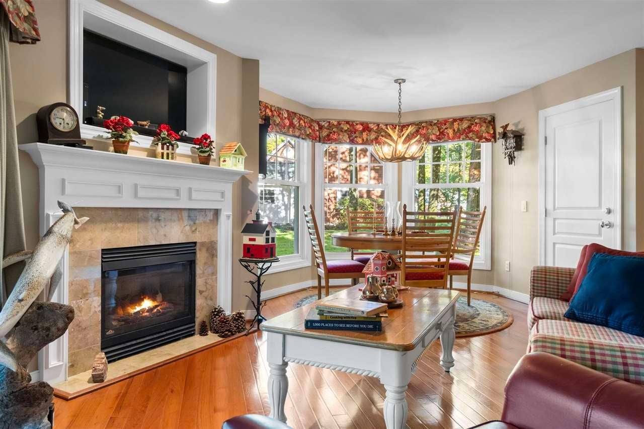 4251 Pinehurst Lane Unit: 43