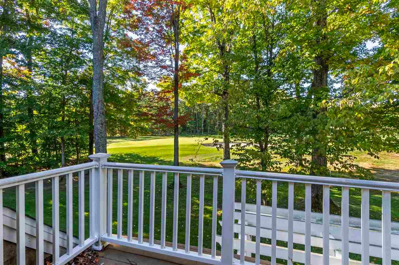 4251 Pinehurst Lane Unit: 43