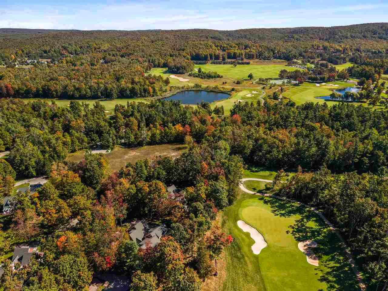 4251 Pinehurst Lane Unit: 43