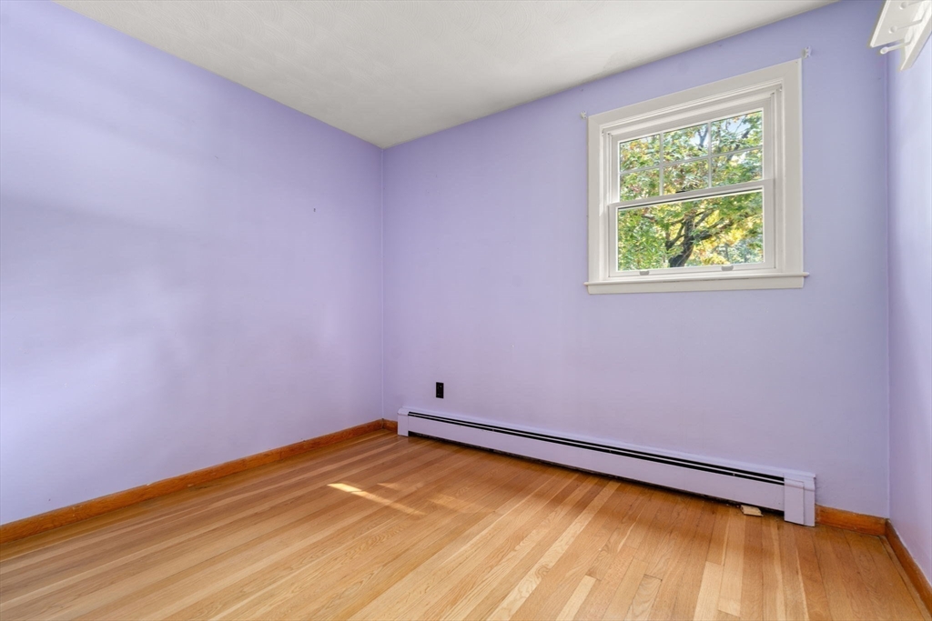 11 Great Lake Dr