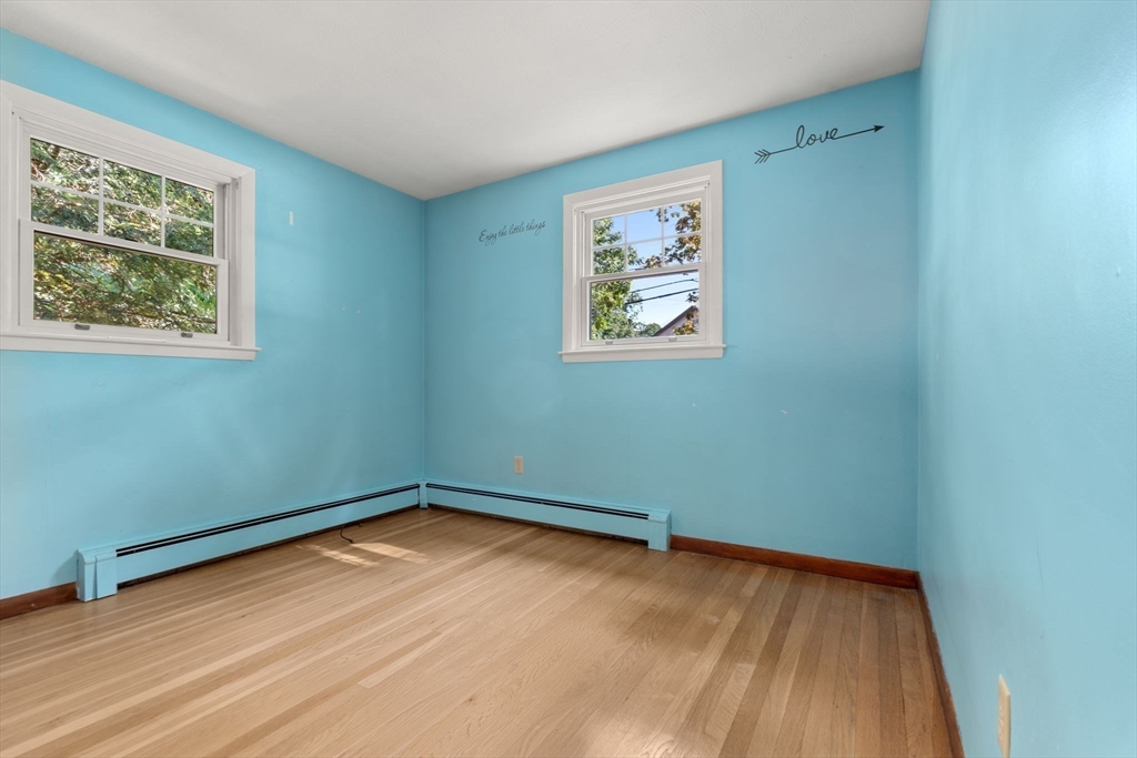 11 Great Lake Dr