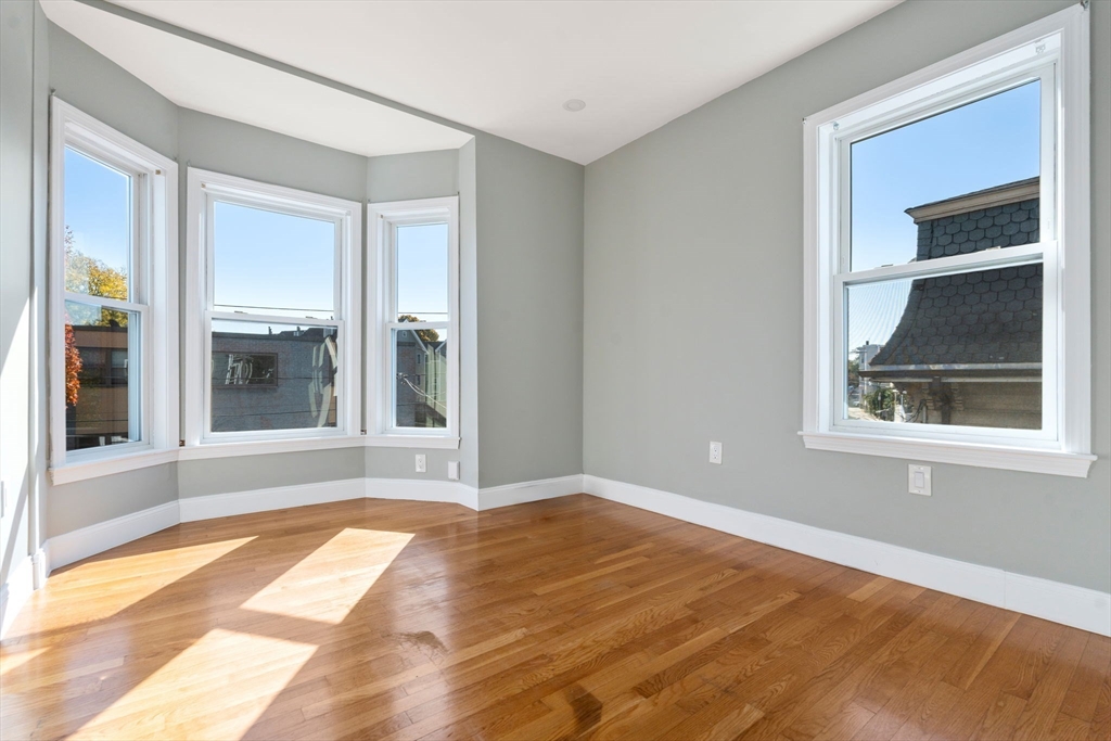 20 Carson St