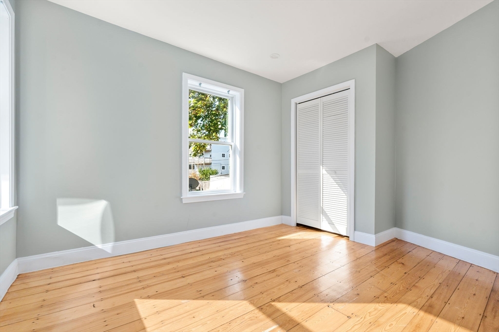 20 Carson St