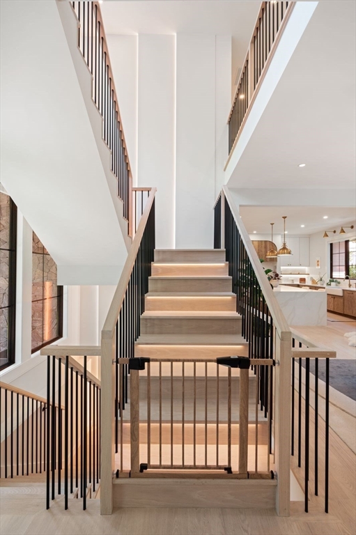 197 Nehoiden Road