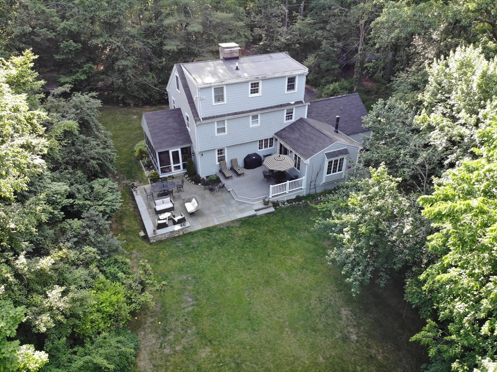 304 Highland St