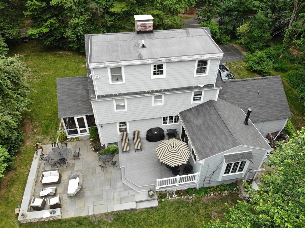 304 Highland St