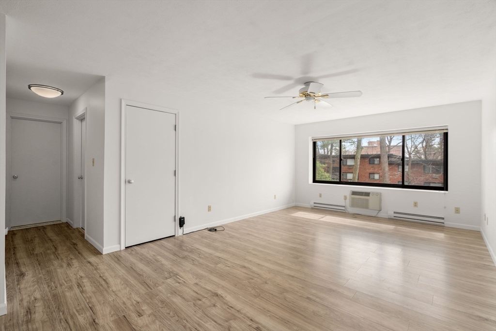 1325 Worcester Rd # A11