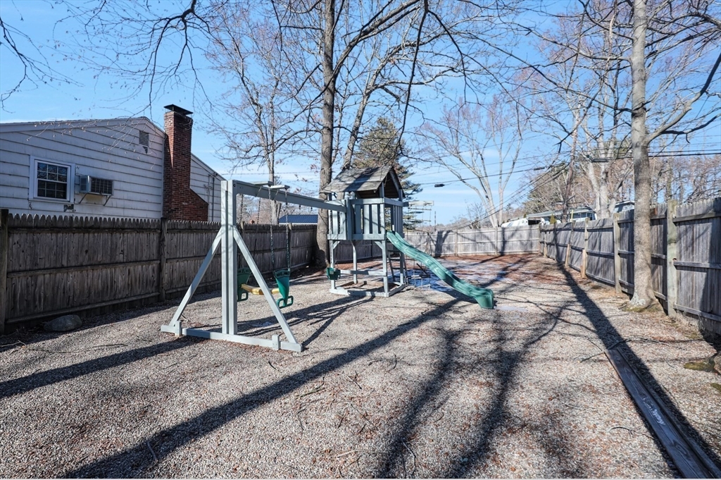 1325 Worcester Rd # A11